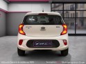 Kia picanto 1.0 essence mpi 67 ch bvm5 active bluetooth garantie 12 mois occasion simplicicar bretigny-sur-orge simplicicar...
