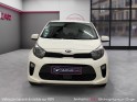 Kia picanto 1.0 essence mpi 67 ch bvm5 active bluetooth garantie 12 mois occasion simplicicar bretigny-sur-orge simplicicar...