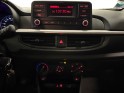 Kia picanto 1.0 essence mpi 67 ch bvm5 active bluetooth garantie 12 mois occasion simplicicar bretigny-sur-orge simplicicar...