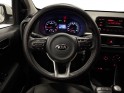 Kia picanto 1.0 essence mpi 67 ch bvm5 active bluetooth garantie 12 mois occasion simplicicar bretigny-sur-orge simplicicar...