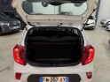 Kia picanto 1.0 essence mpi 67 ch bvm5 active bluetooth garantie 12 mois occasion simplicicar bretigny-sur-orge simplicicar...