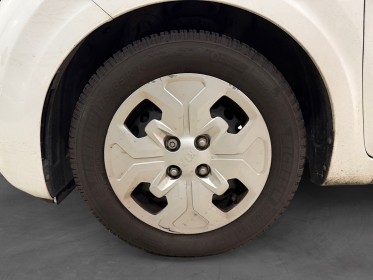 Kia picanto 1.0 essence mpi 67 ch bvm5 active bluetooth garantie 12 mois occasion simplicicar bretigny-sur-orge simplicicar...