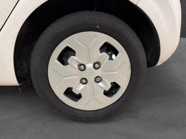 Kia picanto 1.0 essence mpi 67 ch bvm5 active bluetooth garantie 12 mois occasion simplicicar bretigny-sur-orge simplicicar...