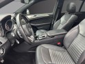 Mercedes gle coupe 350 d 9g-tronic 4matic sportline occasion simplicicar lille  simplicicar simplicibike france