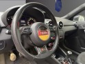 Audi a1 a1 1.6 tdi 105 s line entretiens distribution ok garantie 12 mois occasion simplicicar le raincy simplicicar...