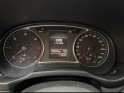 Audi a1 a1 1.6 tdi 105 s line entretiens distribution ok garantie 12 mois occasion simplicicar le raincy simplicicar...