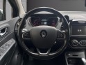 Renault captur tce 150 fap edc intens entretiens renault garantie 12 mois occasion simplicicar le raincy simplicicar...