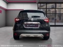 Renault captur tce 150 fap edc intens entretiens renault garantie 12 mois occasion simplicicar le raincy simplicicar...