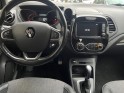 Renault captur tce 150 fap edc intens entretiens renault garantie 12 mois occasion simplicicar le raincy simplicicar...