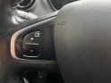 Renault captur tce 150 fap edc intens entretiens renault garantie 12 mois occasion simplicicar le raincy simplicicar...