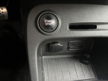 Renault captur tce 150 fap edc intens entretiens renault garantie 12 mois occasion simplicicar le raincy simplicicar...