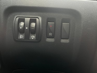 Renault captur tce 150 fap edc intens entretiens renault garantie 12 mois occasion simplicicar le raincy simplicicar...