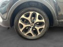 Renault captur tce 150 fap edc intens entretiens renault garantie 12 mois occasion simplicicar le raincy simplicicar...