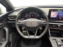 Cupra leon 2.0 tsi 360 ch dsg7 vz / audio beats / prÉparation abt / entretien complet cupra occasion simplicicar st-maximin...