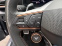 Cupra leon 2.0 tsi 360 ch dsg7 vz / audio beats / prÉparation abt / entretien complet cupra occasion simplicicar st-maximin...