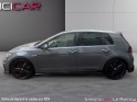 Volkswagen golf 2.0 tsi 290 dsg7 gti tcr garantie 12mois  toit ouvrant dynaudio siège chauffant carplay virtual cockpit......