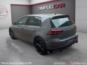Volkswagen golf 2.0 tsi 290 dsg7 gti tcr garantie 12mois  toit ouvrant dynaudio siège chauffant carplay virtual cockpit......