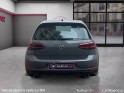 Volkswagen golf 2.0 tsi 290 dsg7 gti tcr garantie 12mois  toit ouvrant dynaudio siège chauffant carplay virtual cockpit......
