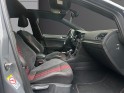 Volkswagen golf 2.0 tsi 290 dsg7 gti tcr garantie 12mois  toit ouvrant dynaudio siège chauffant carplay virtual cockpit......
