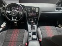 Volkswagen golf 2.0 tsi 290 dsg7 gti tcr garantie 12mois  toit ouvrant dynaudio siège chauffant carplay virtual cockpit......