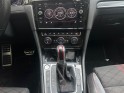Volkswagen golf 2.0 tsi 290 dsg7 gti tcr garantie 12mois  toit ouvrant dynaudio siège chauffant carplay virtual cockpit......