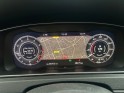 Volkswagen golf 2.0 tsi 290 dsg7 gti tcr garantie 12mois  toit ouvrant dynaudio siège chauffant carplay virtual cockpit......