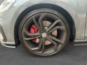 Volkswagen golf 2.0 tsi 290 dsg7 gti tcr garantie 12mois  toit ouvrant dynaudio siège chauffant carplay virtual cockpit......