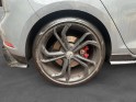 Volkswagen golf 2.0 tsi 290 dsg7 gti tcr garantie 12mois  toit ouvrant dynaudio siège chauffant carplay virtual cockpit......