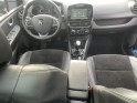 Renault clio iv dci 90 intens - toit panoramique - garantie 12 mois occasion simplicicar lyon nord simplicicar simplicibike...