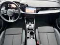 Audi a3 sportback 40 tfsie 204 s tronic 6 s line toit ouvrant bang  olufsen garantie audi 36 mois occasion simplicicar les...