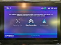 Citroen c5 aircross 1.2 puretech 130 ss eat8 shine - tva recuperable - boîte automatique - gps - caméra de recul - carplay...