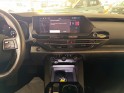 Citroen c5 x 1.2 puretech 130 ss eat8 shine - tva recuperable - garantie constructeur - camera - carplay occasion simplicicar...