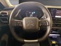 Citroen c5 x 1.2 puretech 130 ss eat8 shine - tva recuperable - garantie constructeur - camera - carplay occasion simplicicar...