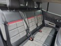 Citroen c5 aircross business 1.5 bluehdi 130 ss eat8 business - tva recuperable - etat nickel - camera de recul - gps...