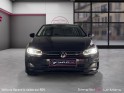 Volkswagen polo 1.0 tsi 110 ss dsg7 r-line garantie 12 mois occasion simplicicar le mans simplicicar simplicibike france