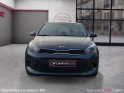 Kia rio business 1.0l t-gdi 120 ch isg dct7 urban edition business garantie 12 mois. occasion simplicicar caen  simplicicar...