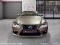 Lexus is 300h pack origine france garantie 12 mois occasion simplicicar nancy simplicicar simplicibike france