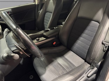 Lexus is 300h pack origine france garantie 12 mois occasion simplicicar nancy simplicicar simplicibike france