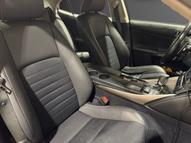 Lexus is 300h pack origine france garantie 12 mois occasion simplicicar nancy simplicicar simplicibike france