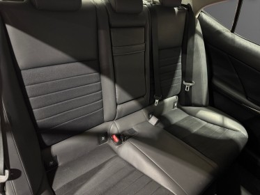 Lexus is 300h pack origine france garantie 12 mois occasion simplicicar nancy simplicicar simplicibike france