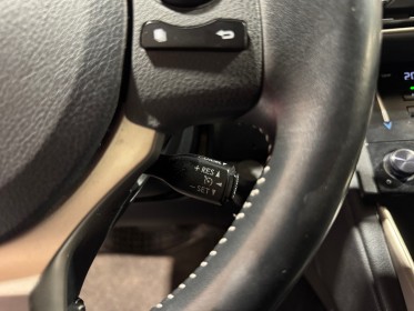 Lexus is 300h pack origine france garantie 12 mois occasion simplicicar nancy simplicicar simplicibike france