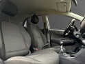 Kia picanto 1.0 essence mpi 67 ch bvm5 motion / garantie 12 mois / occasion montreuil (porte de vincennes)(75) simplicicar...