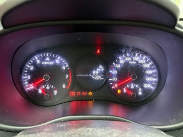 Kia picanto 1.0 essence mpi 67 ch bvm5 motion / garantie 12 mois / occasion montreuil (porte de vincennes)(75) simplicicar...