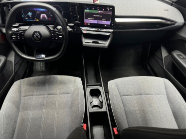 Renault megane e-tech ev40 130ch boost charge occasion simplicicar pau simplicicar simplicibike france