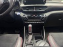 Hyundai tucson 1.6 t-gdi 177 dct-7 n line occasion simplicicar pau simplicicar simplicibike france