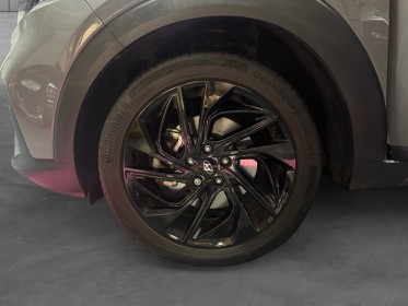 Hyundai tucson 1.6 t-gdi 177 dct-7 n line occasion simplicicar pau simplicicar simplicibike france