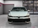 Volkswagen golf 1.5 tsi act 150 r-line occasion simplicicar pau simplicicar simplicibike france