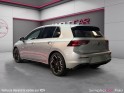 Volkswagen golf 1.5 tsi act 150 r-line occasion simplicicar pau simplicicar simplicibike france