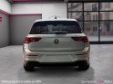 Volkswagen golf 1.5 tsi act 150 r-line occasion simplicicar pau simplicicar simplicibike france