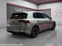 Volkswagen golf 1.5 tsi act 150 r-line occasion simplicicar pau simplicicar simplicibike france